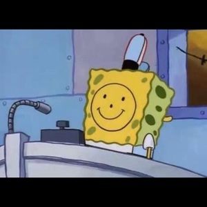 Meet your Posher, Alan